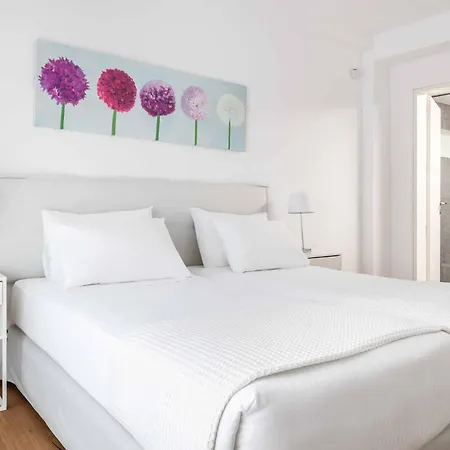 Kamelia 1 Villa